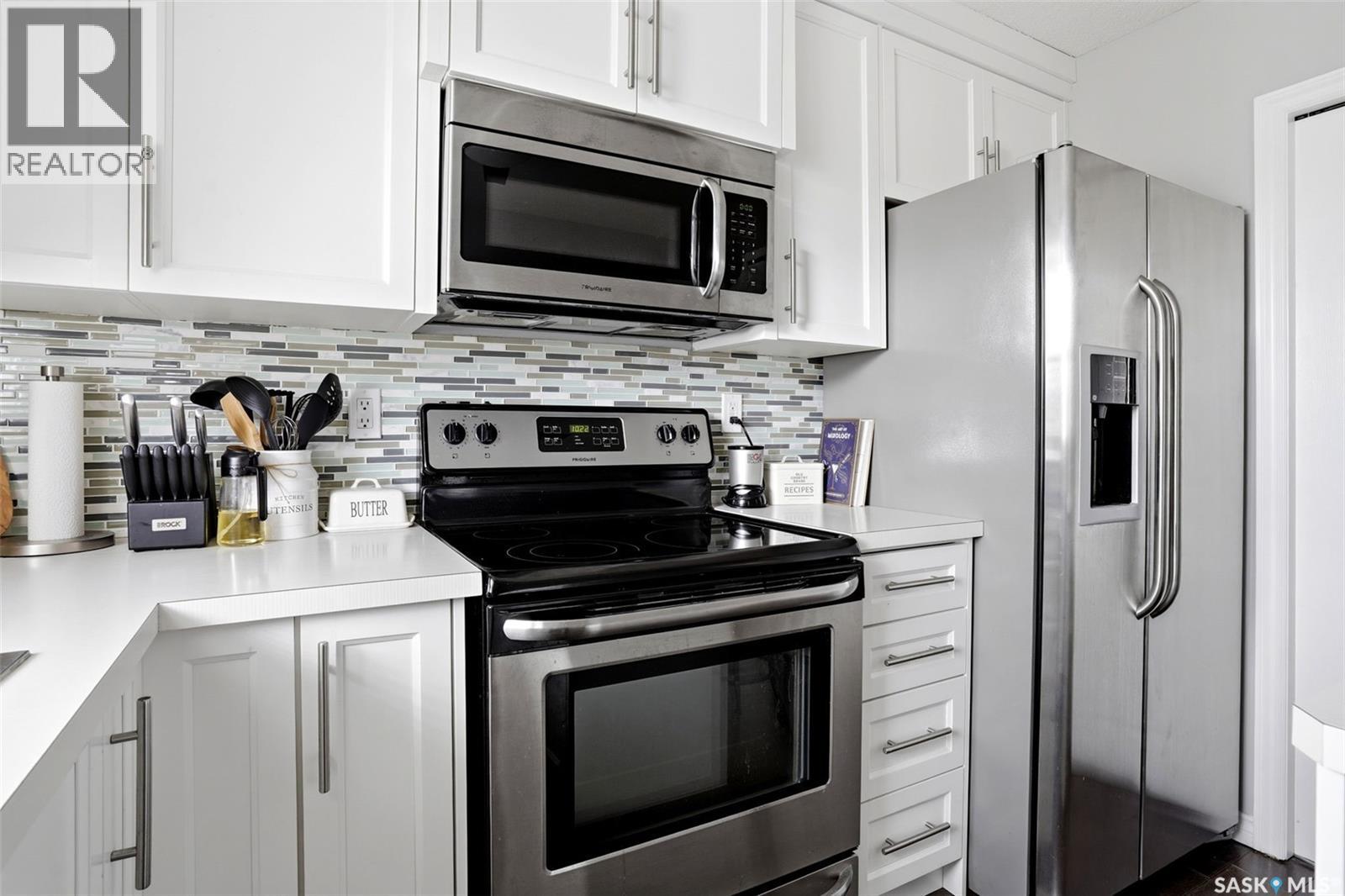 211 Ottawa Street, Regina, Saskatchewan  S4R 1N4 - Photo 11 - SK036149