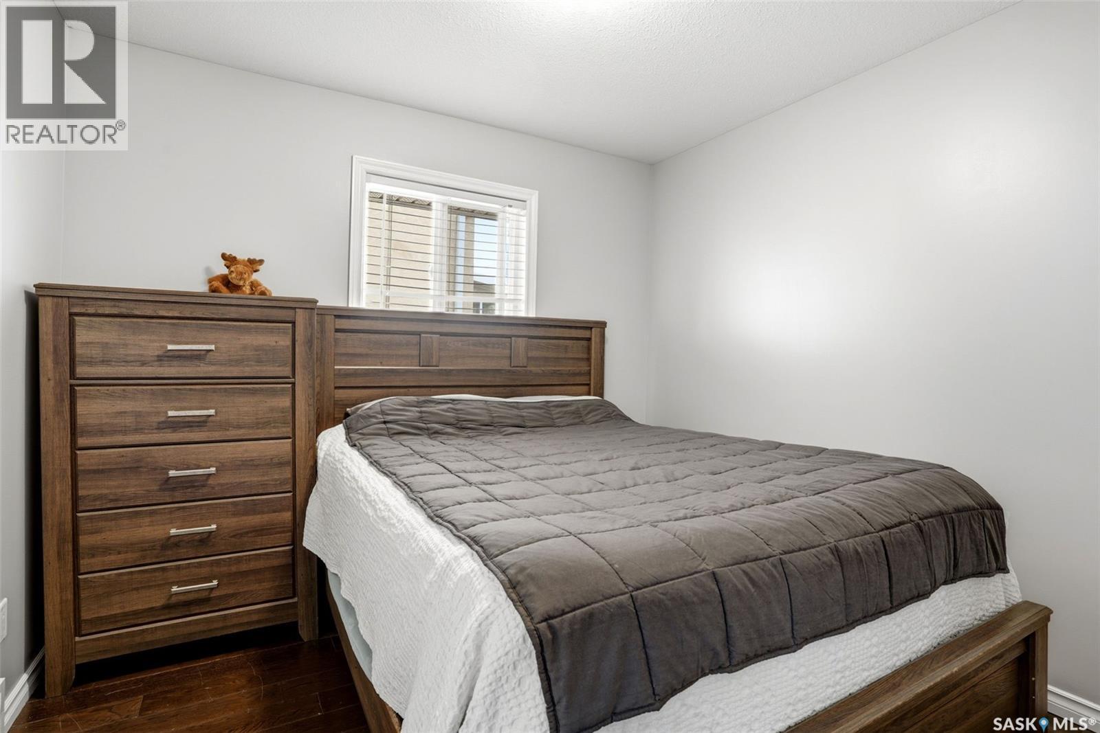 211 Ottawa Street, Regina, Saskatchewan  S4R 1N4 - Photo 13 - SK036149