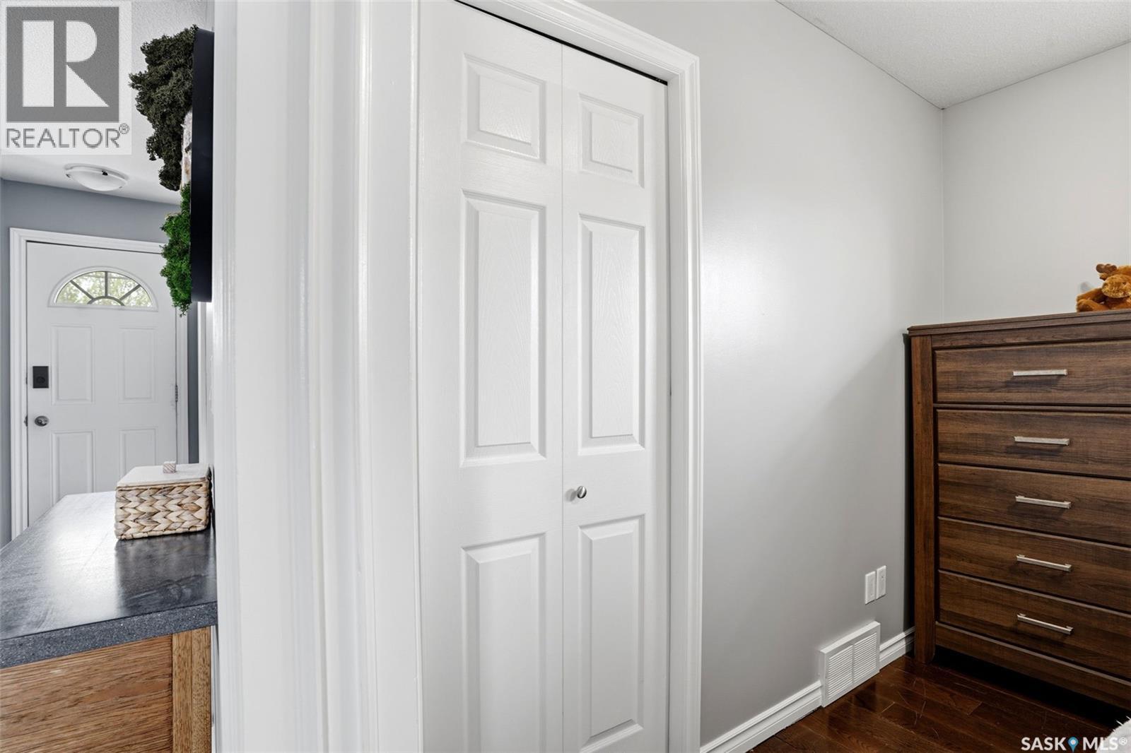 211 Ottawa Street, Regina, Saskatchewan  S4R 1N4 - Photo 14 - SK036149