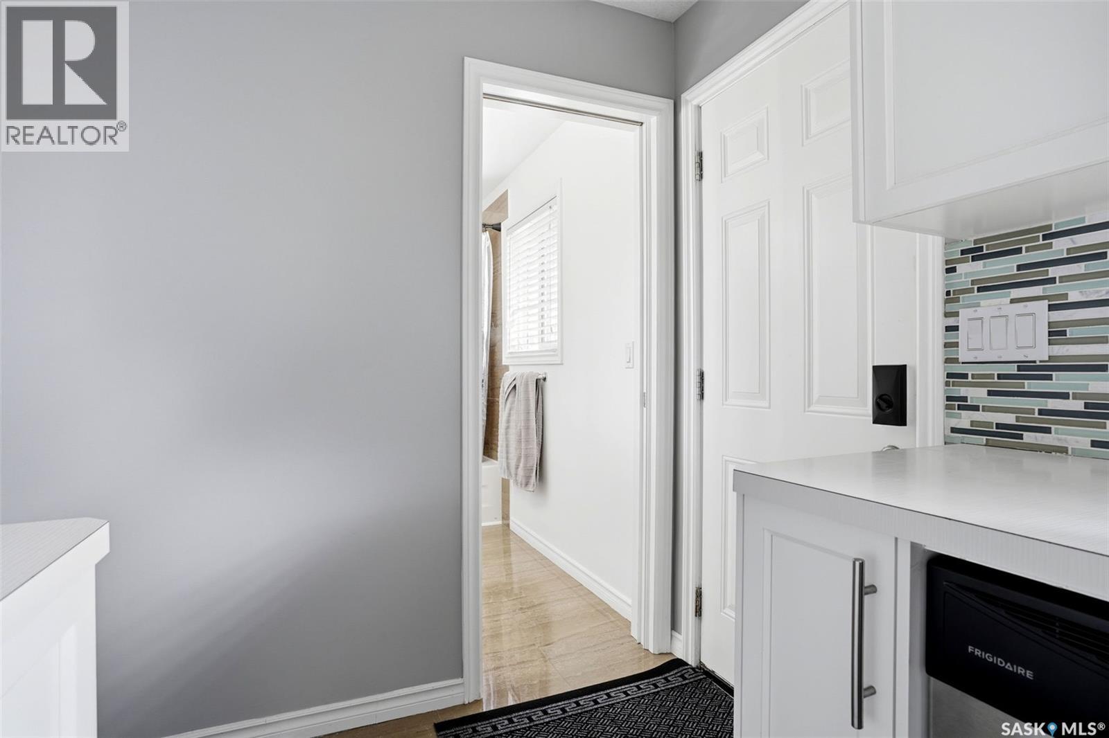 211 Ottawa Street, Regina, Saskatchewan  S4R 1N4 - Photo 15 - SK036149