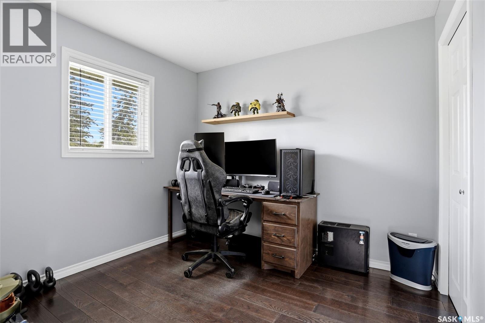 211 Ottawa Street, Regina, Saskatchewan  S4R 1N4 - Photo 17 - SK036149