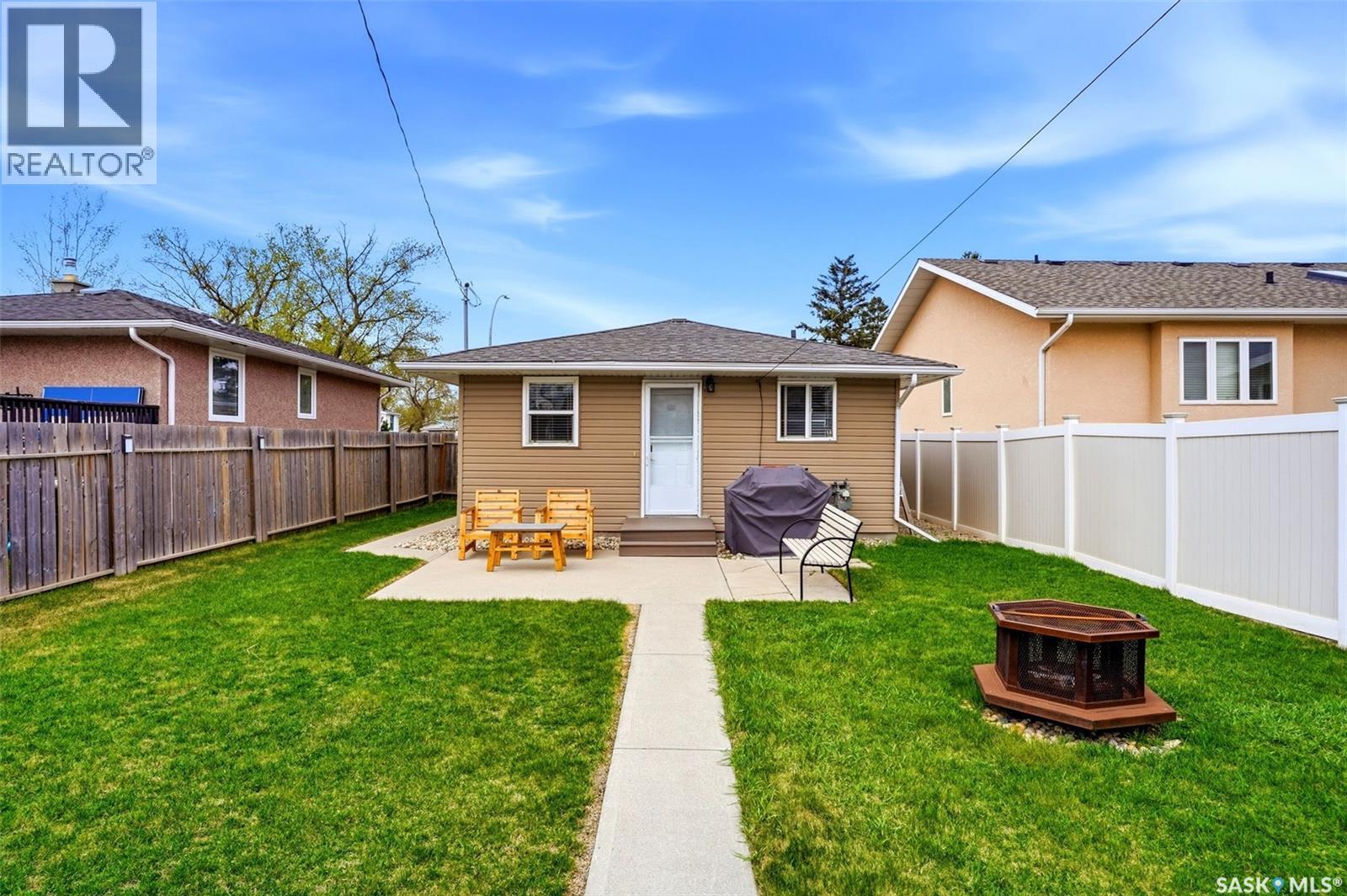 211 Ottawa Street, Regina, Saskatchewan  S4R 1N4 - Photo 25 - SK036149