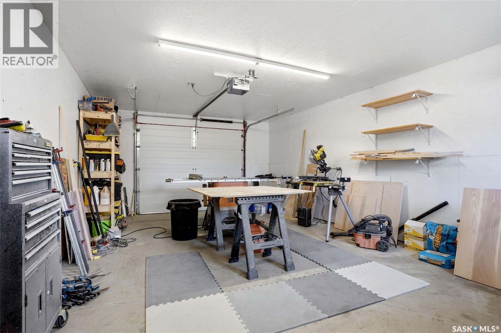 211 Ottawa Street, Regina, Saskatchewan  S4R 1N4 - Photo 26 - SK036149