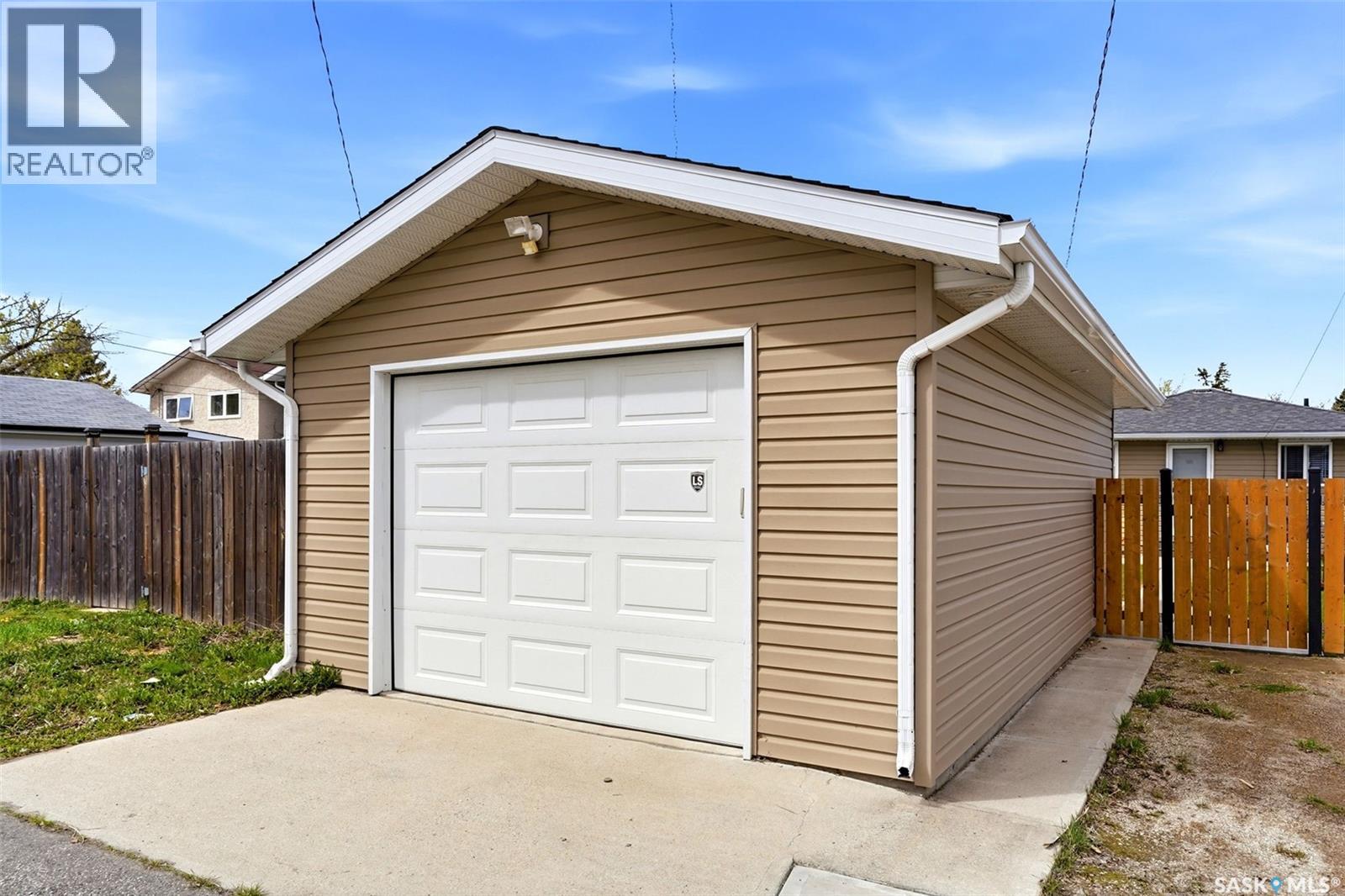 211 Ottawa Street, Regina, Saskatchewan  S4R 1N4 - Photo 27 - SK036149