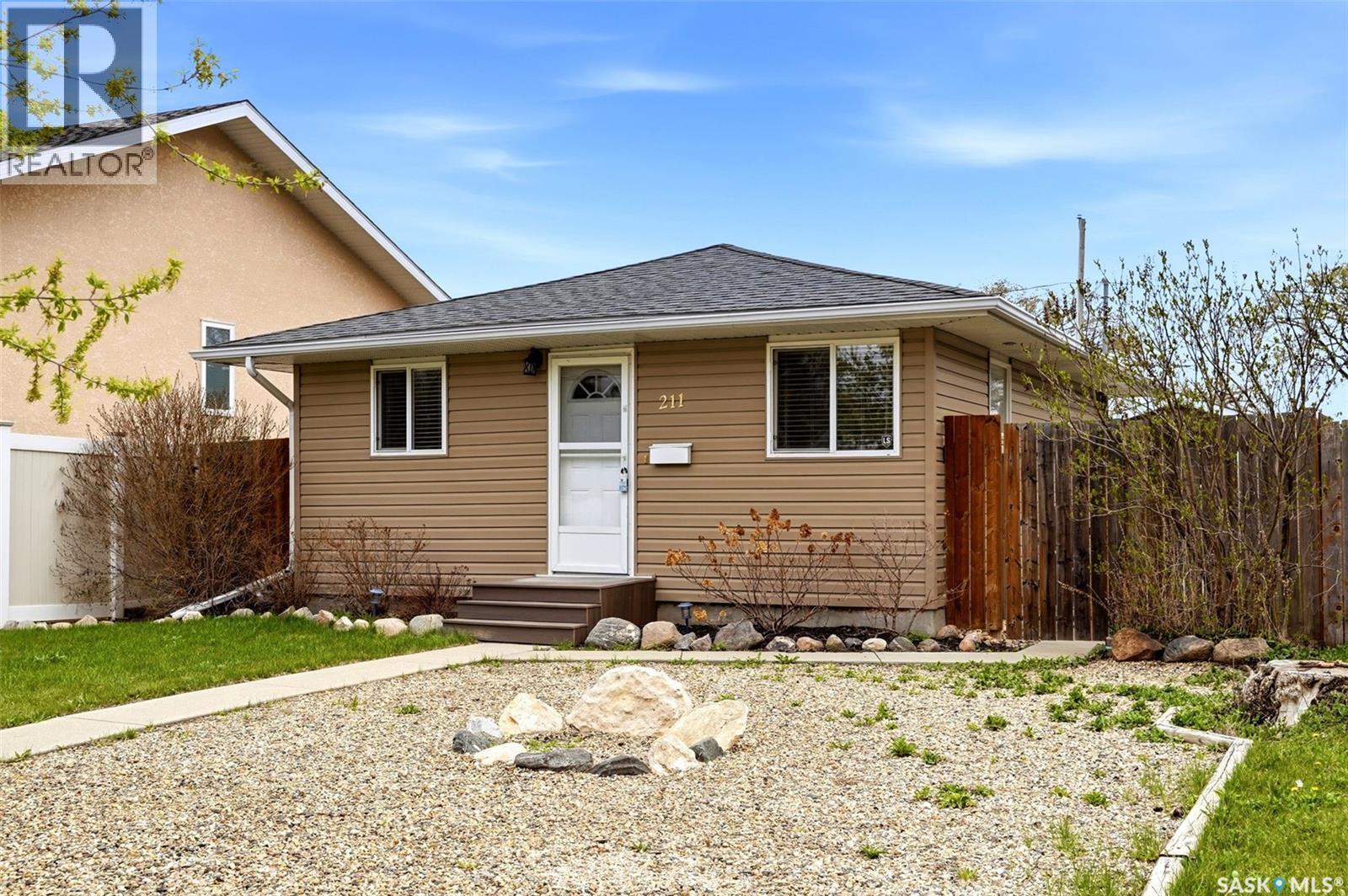 211 Ottawa Street, Regina, Saskatchewan  S4R 1N4 - Photo 29 - SK036149