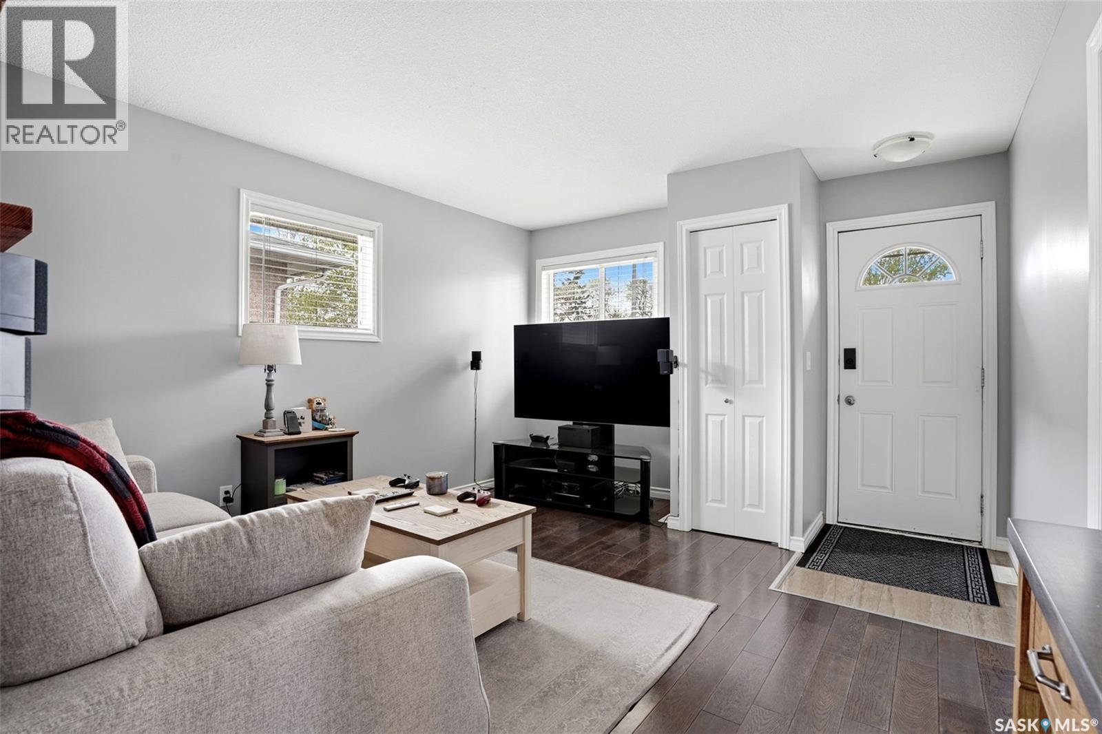211 Ottawa Street, Regina, Saskatchewan  S4R 1N4 - Photo 4 - SK036149