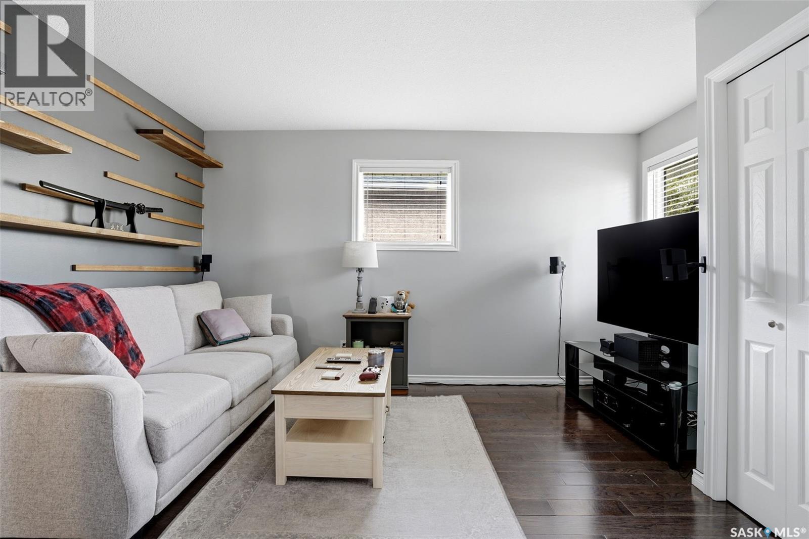 211 Ottawa Street, Regina, Saskatchewan  S4R 1N4 - Photo 5 - SK036149
