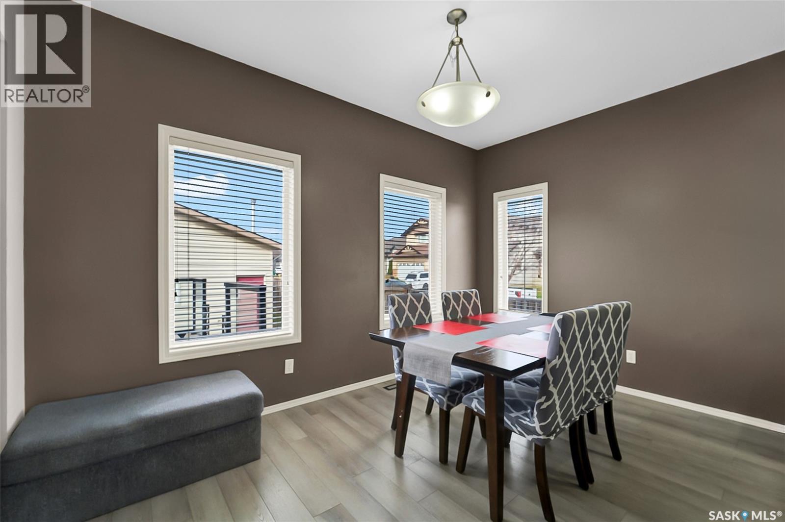 531 Gordon Road, Saskatoon, Saskatchewan  S7T 0A7 - Photo 10 - SK036148