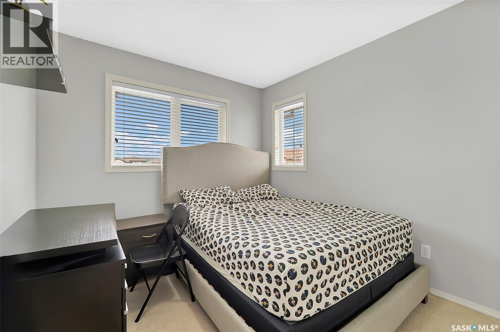 531 Gordon Road, Saskatoon, Saskatchewan  S7T 0A7 - Photo 15 - SK036148