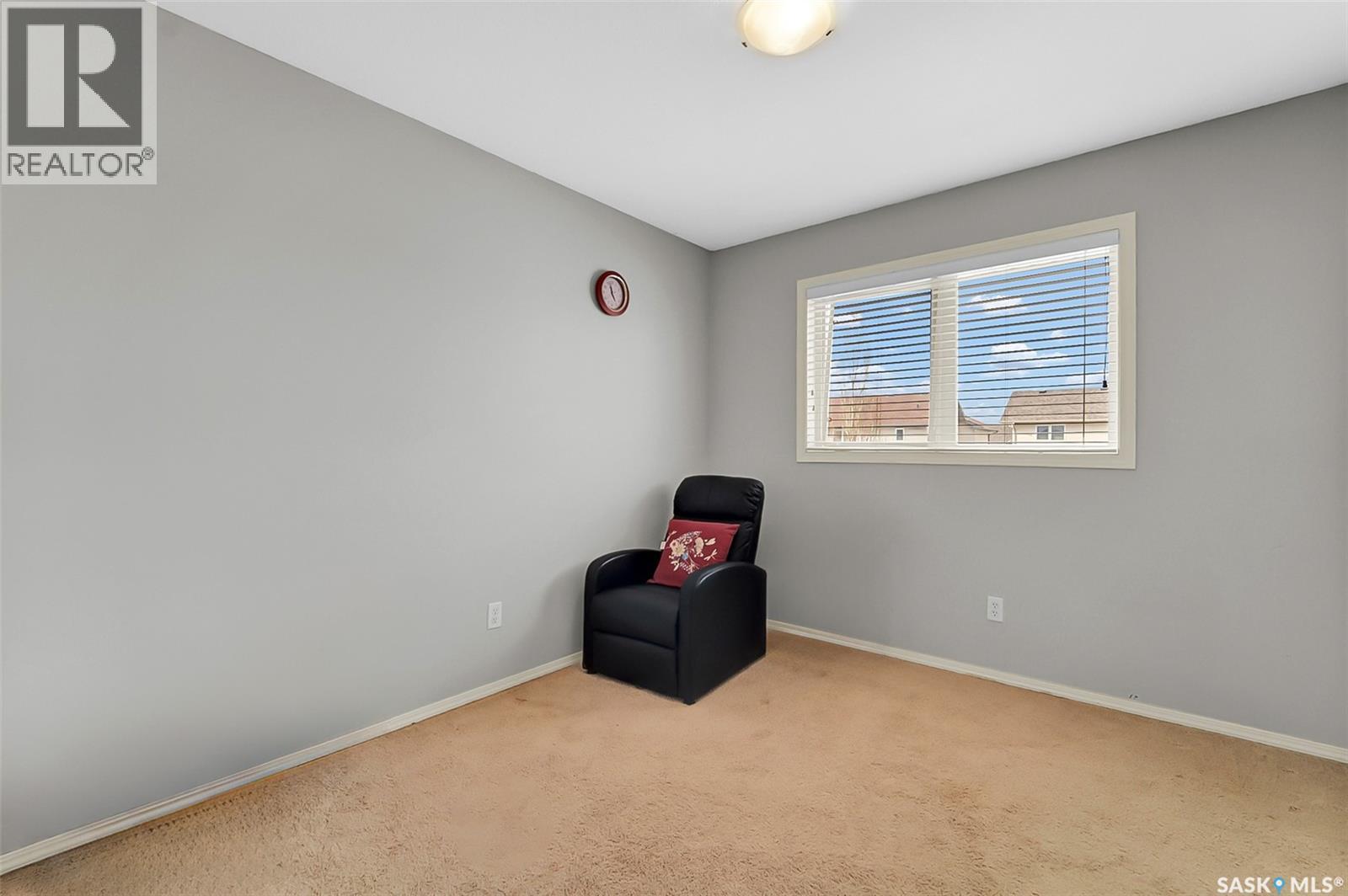 531 Gordon Road, Saskatoon, Saskatchewan  S7T 0A7 - Photo 16 - SK036148