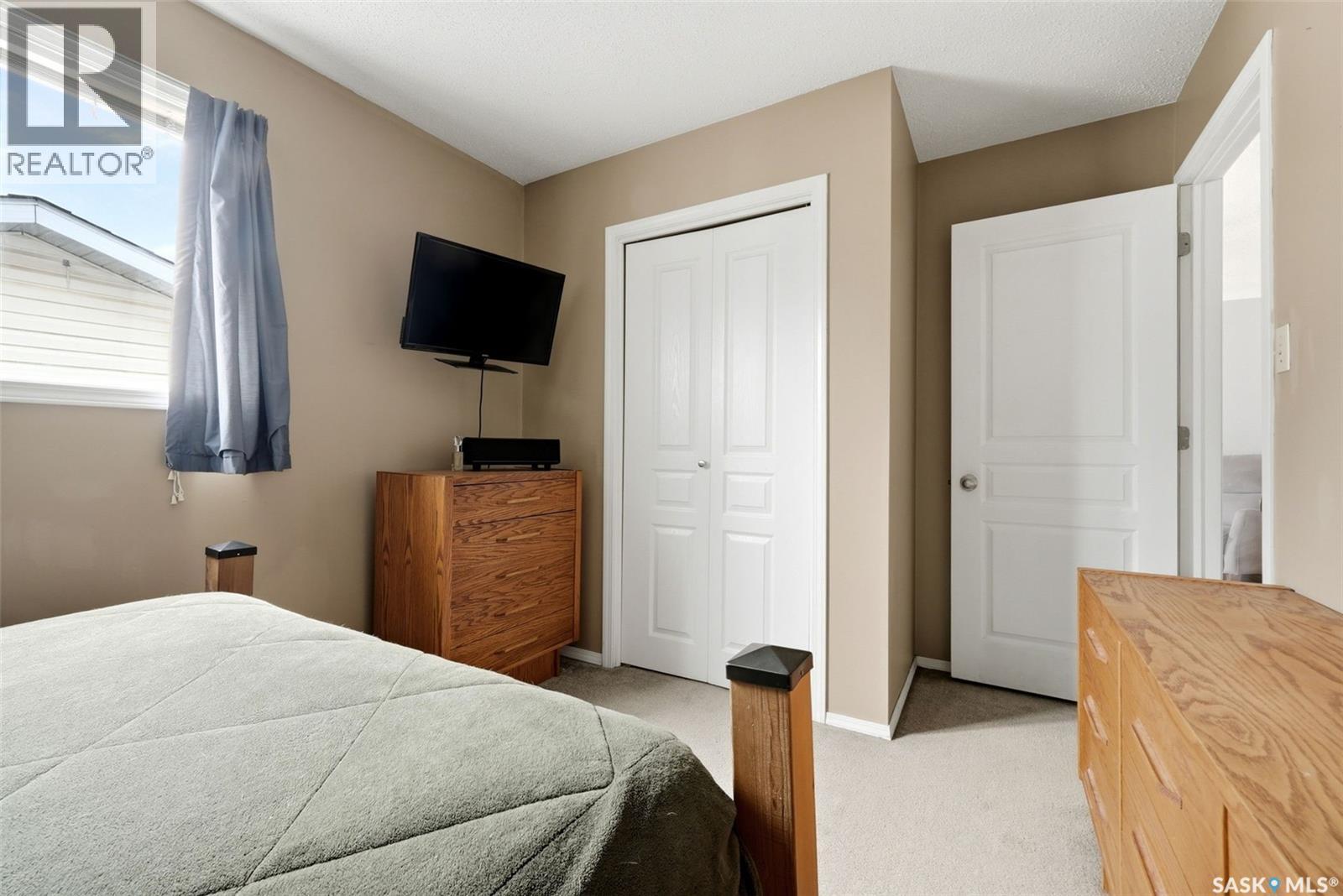 1439 Forget Street, Regina, Saskatchewan  S4T 4Y4 - Photo 12 - SK036145