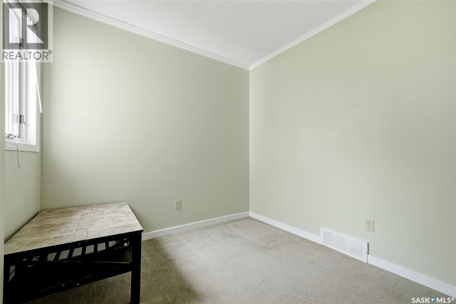 1439 Forget Street, Regina, Saskatchewan  S4T 4Y4 - Photo 14 - SK036145