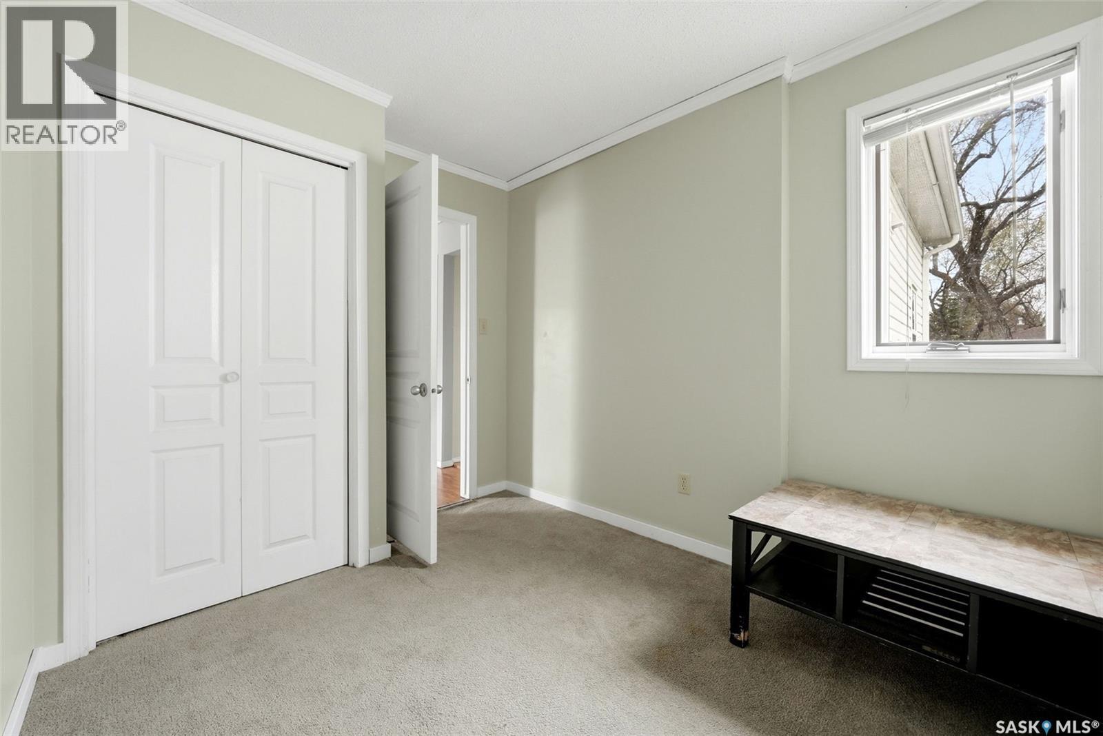 1439 Forget Street, Regina, Saskatchewan  S4T 4Y4 - Photo 15 - SK036145