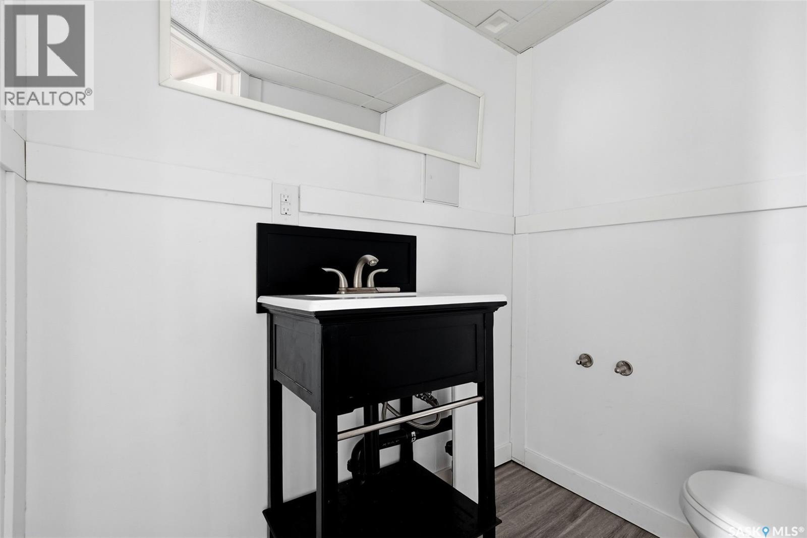 1439 Forget Street, Regina, Saskatchewan  S4T 4Y4 - Photo 19 - SK036145