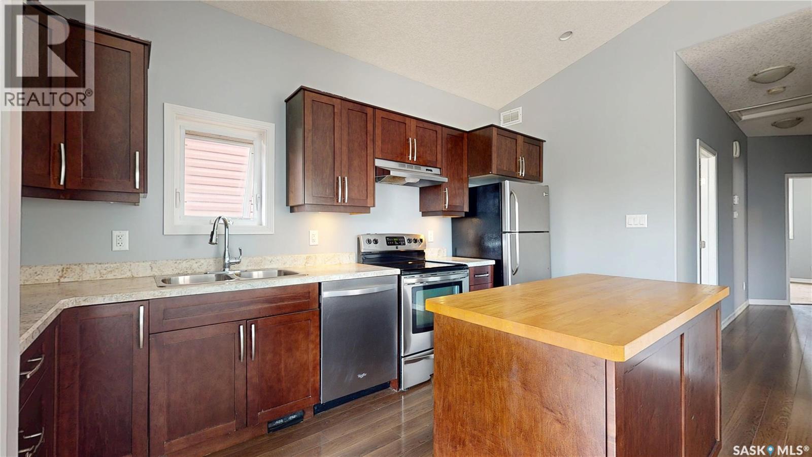 4117 Green Olive Way, Regina, Saskatchewan  S4V 1P8 - Photo 10 - SK036129