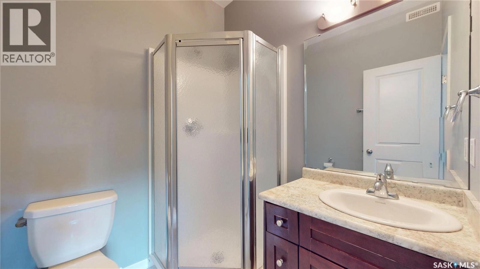 4117 Green Olive Way, Regina, Saskatchewan  S4V 1P8 - Photo 19 - SK036129