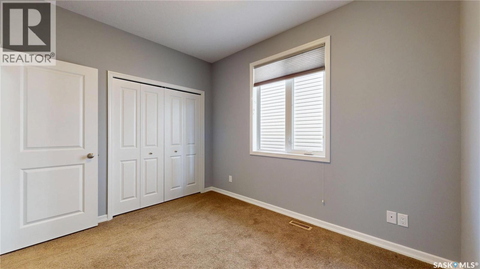 4117 Green Olive Way, Regina, Saskatchewan  S4V 1P8 - Photo 22 - SK036129