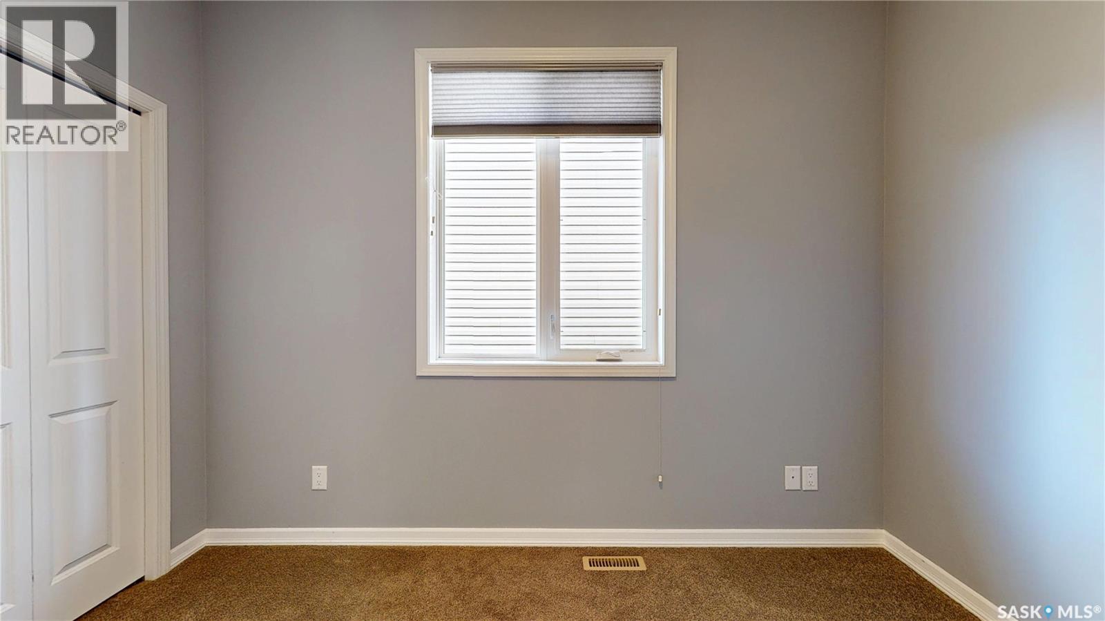 4117 Green Olive Way, Regina, Saskatchewan  S4V 1P8 - Photo 23 - SK036129
