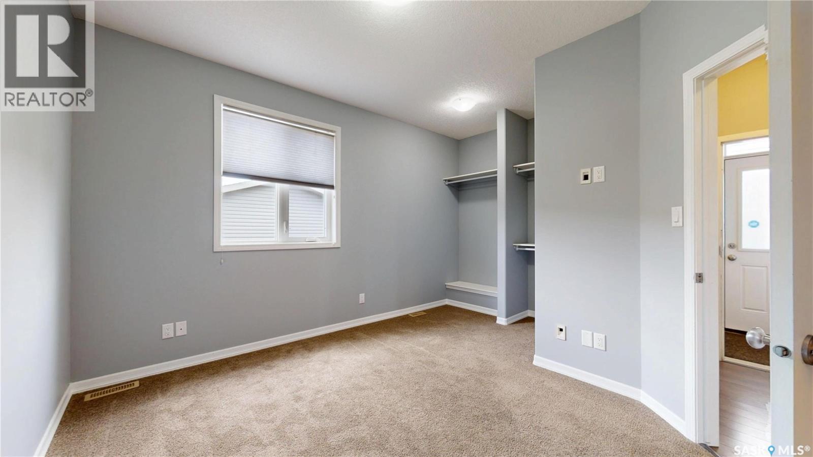 4117 Green Olive Way, Regina, Saskatchewan  S4V 1P8 - Photo 24 - SK036129