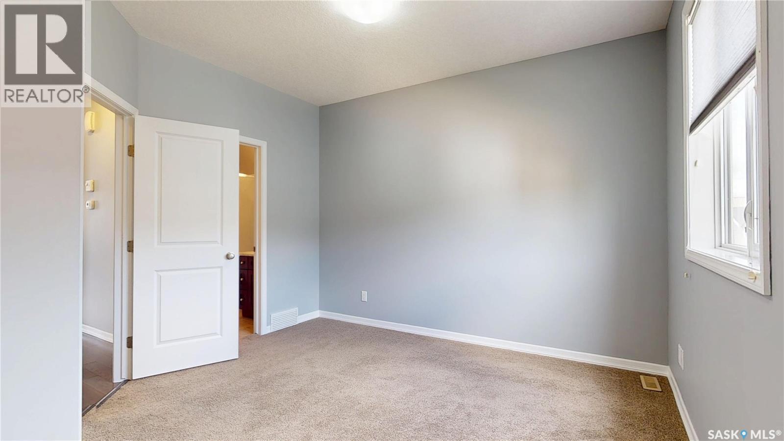 4117 Green Olive Way, Regina, Saskatchewan  S4V 1P8 - Photo 25 - SK036129