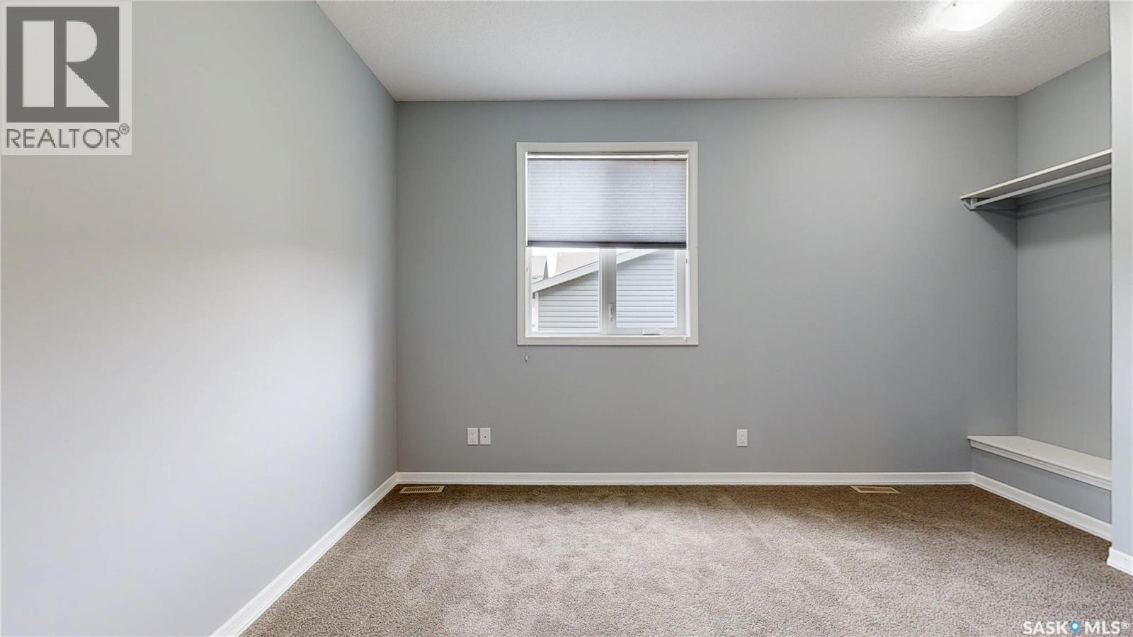 4117 Green Olive Way, Regina, Saskatchewan  S4V 1P8 - Photo 26 - SK036129