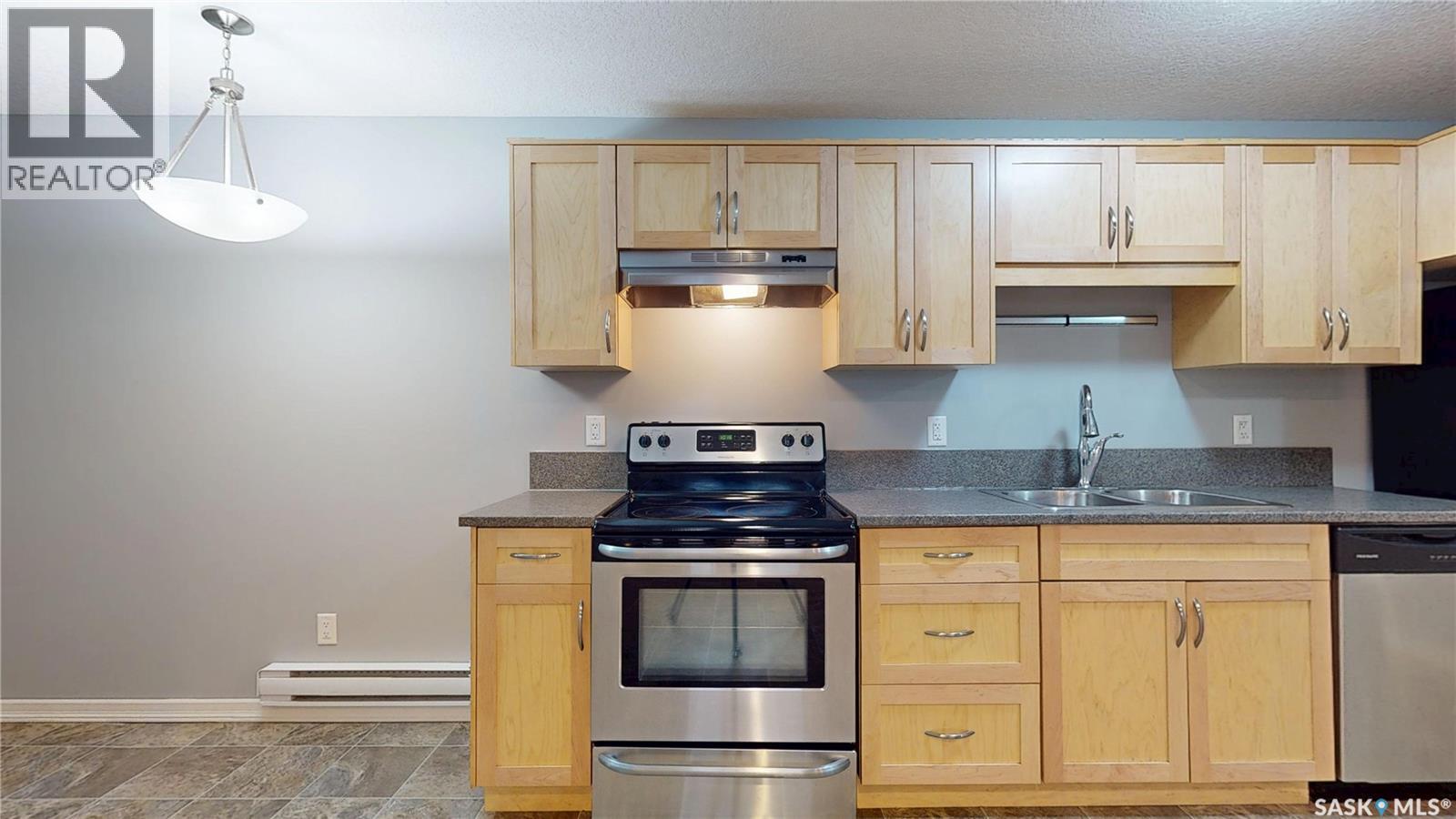 4117 Green Olive Way, Regina, Saskatchewan  S4V 1P8 - Photo 30 - SK036129