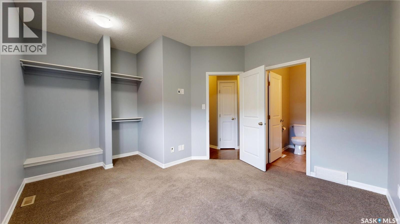 4117 Green Olive Way, Regina, Saskatchewan  S4V 1P8 - Photo 35 - SK036129