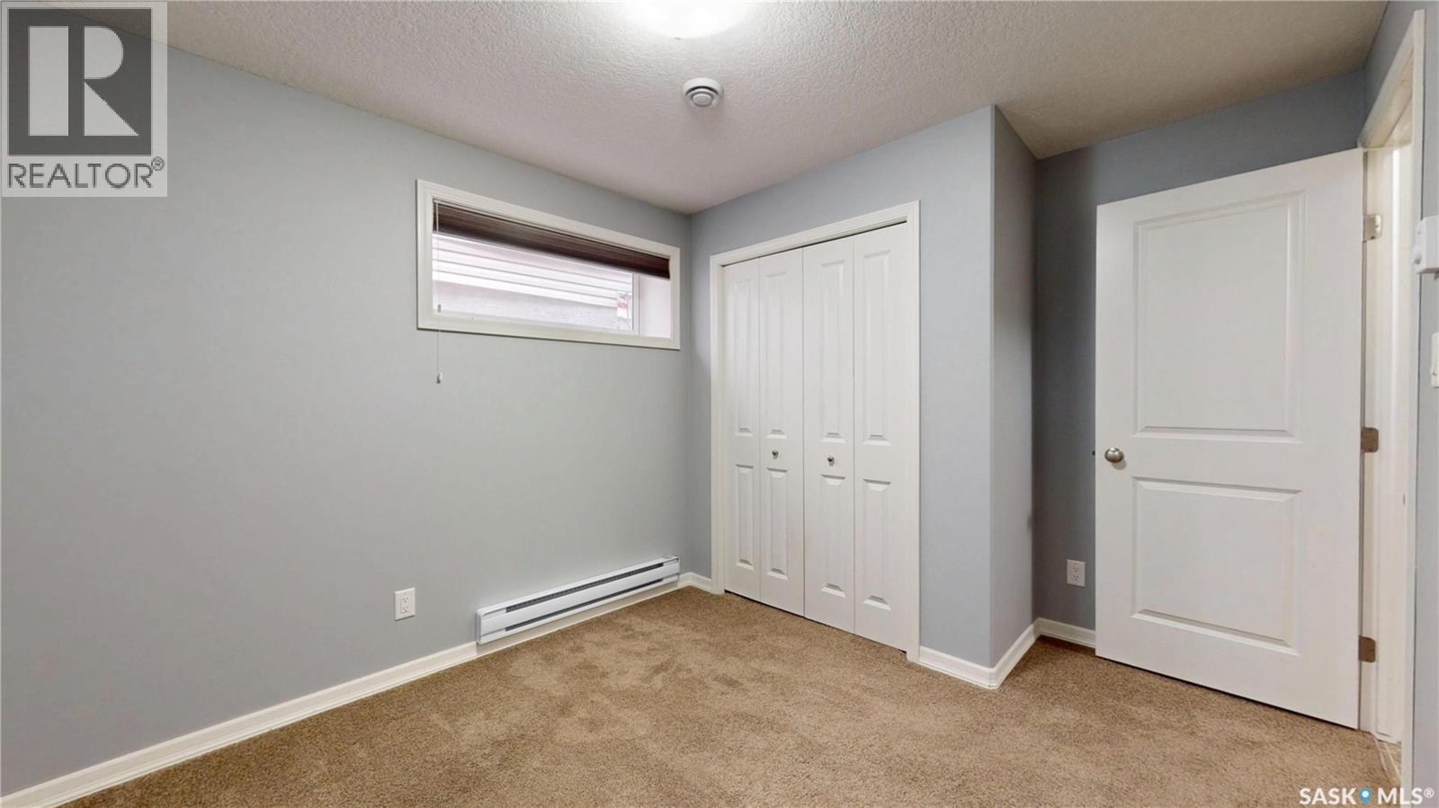 4117 Green Olive Way, Regina, Saskatchewan  S4V 1P8 - Photo 36 - SK036129