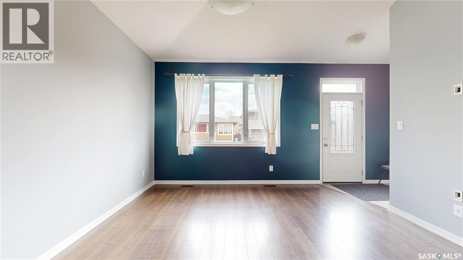4117 Green Olive Way, Regina, Saskatchewan  S4V 1P8 - Photo 4 - SK036129
