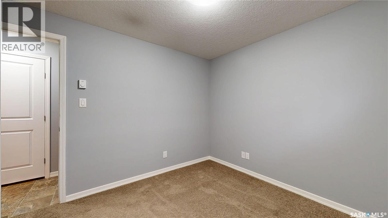 4117 Green Olive Way, Regina, Saskatchewan  S4V 1P8 - Photo 42 - SK036129