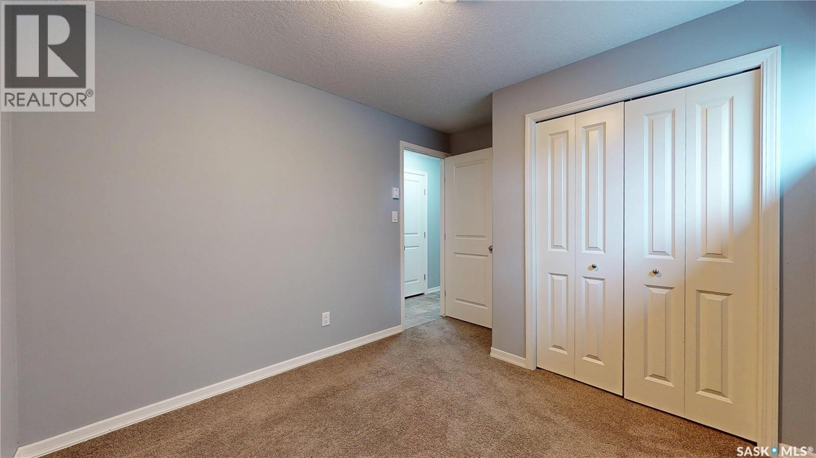 4117 Green Olive Way, Regina, Saskatchewan  S4V 1P8 - Photo 43 - SK036129