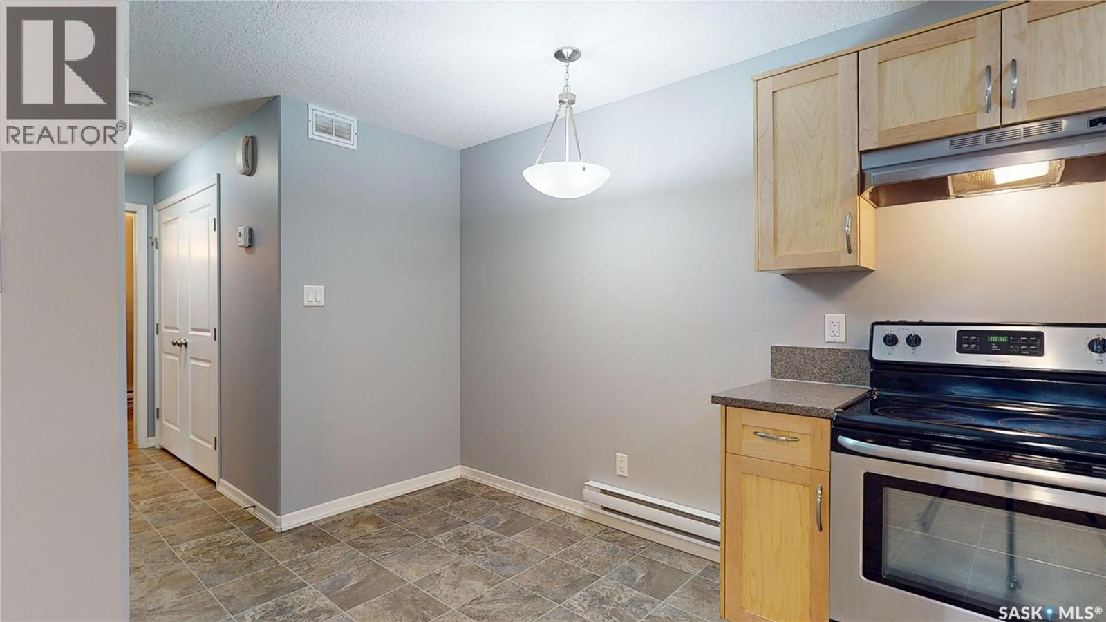 4117 Green Olive Way, Regina, Saskatchewan  S4V 1P8 - Photo 44 - SK036129