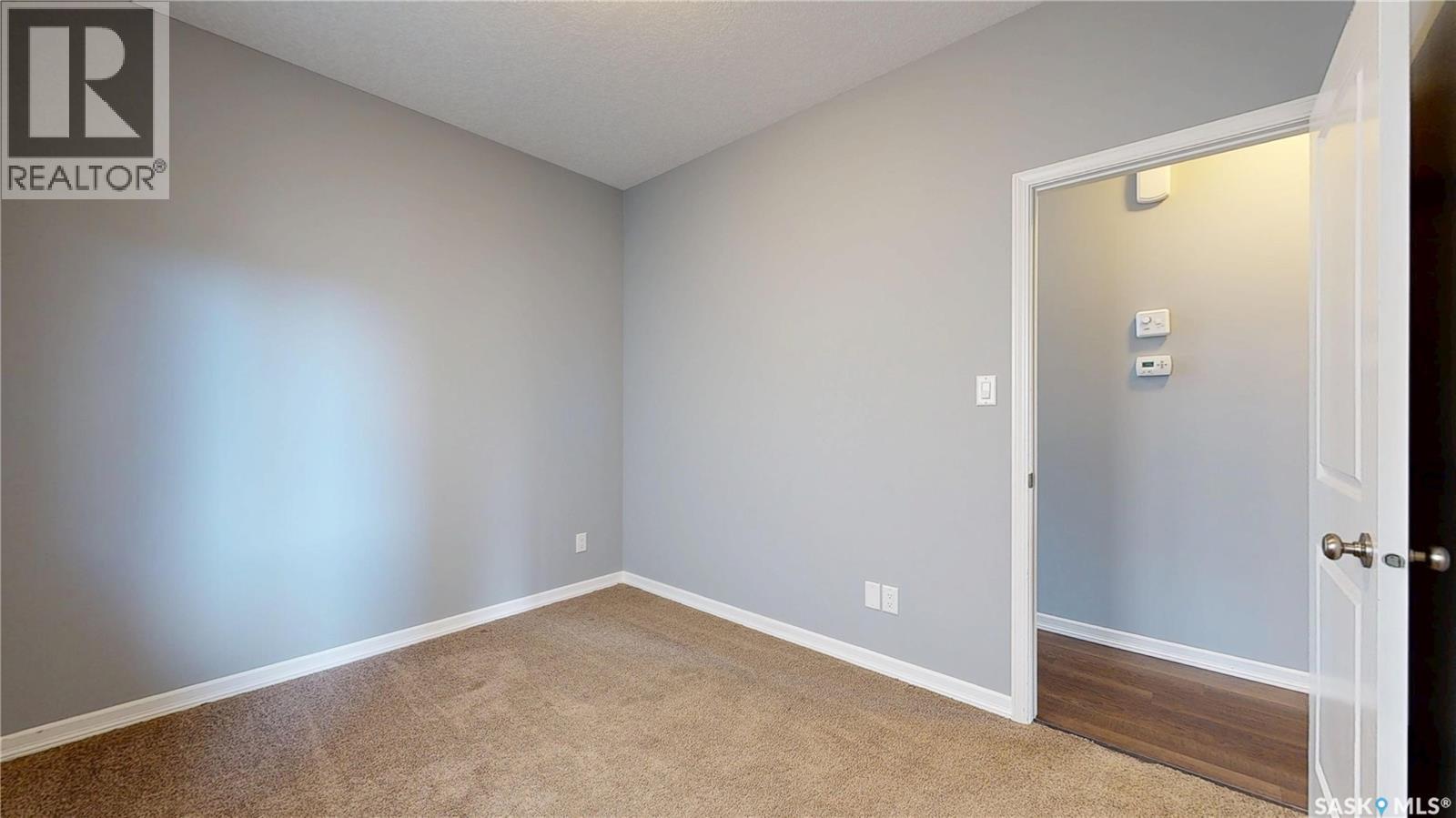 4117 Green Olive Way, Regina, Saskatchewan  S4V 1P8 - Photo 45 - SK036129