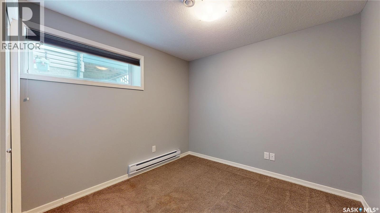 4117 Green Olive Way, Regina, Saskatchewan  S4V 1P8 - Photo 46 - SK036129
