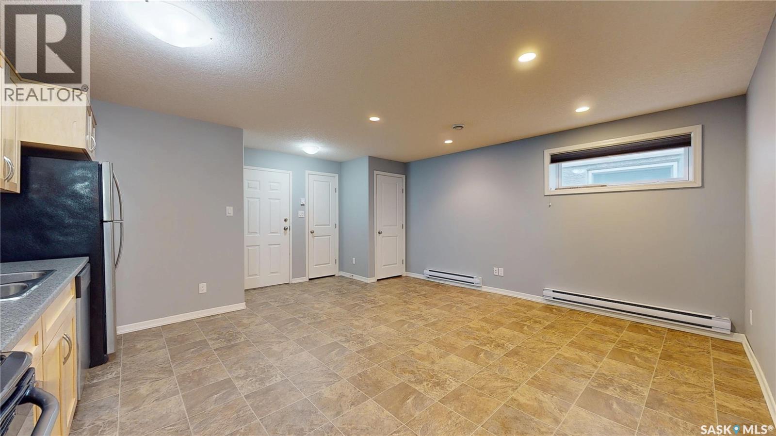 4117 Green Olive Way, Regina, Saskatchewan  S4V 1P8 - Photo 49 - SK036129