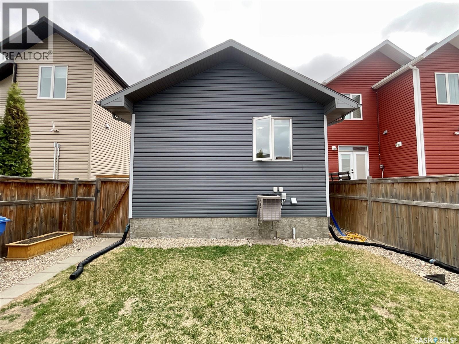 4117 Green Olive Way, Regina, Saskatchewan  S4V 1P8 - Photo 52 - SK036129