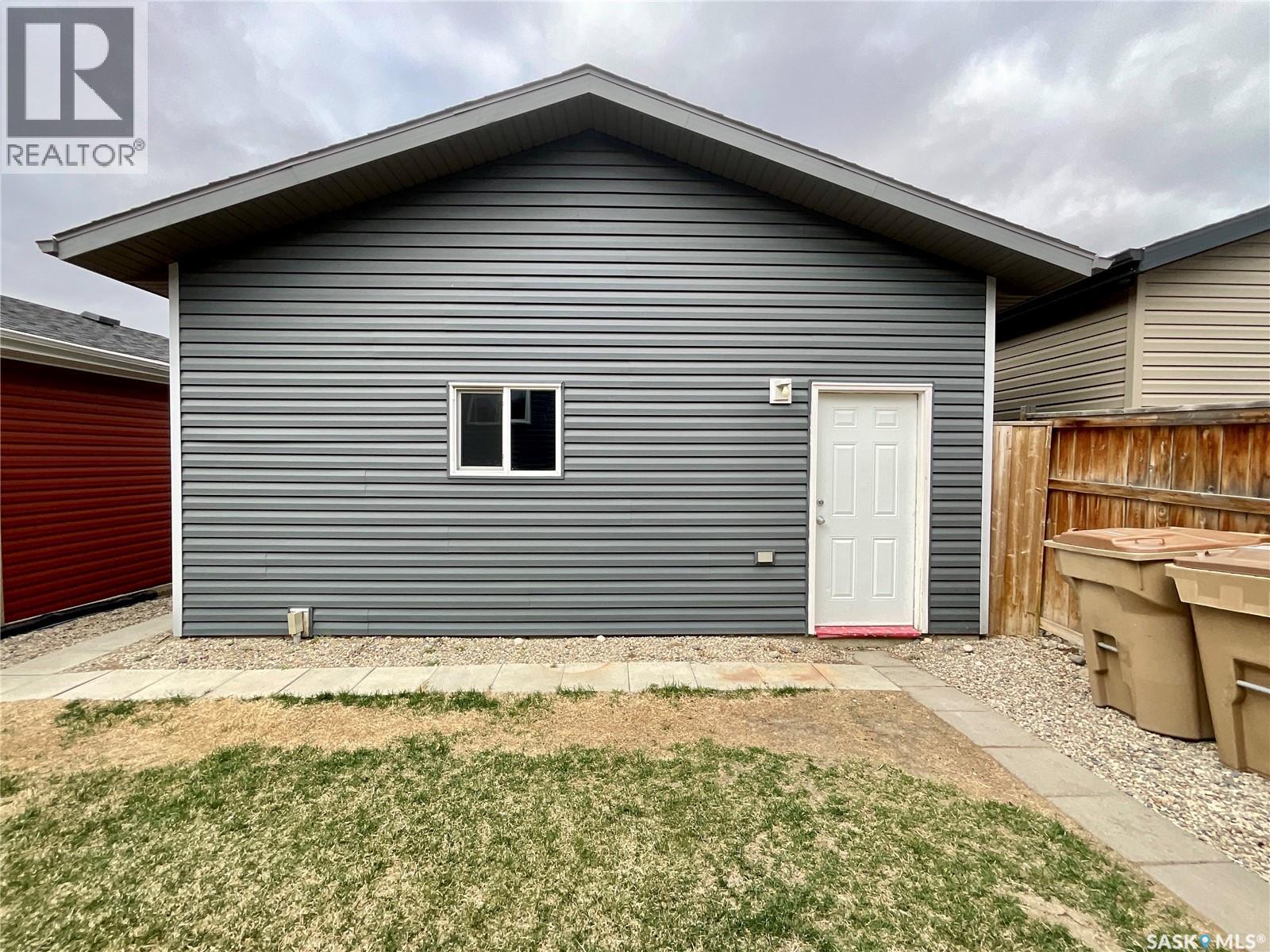 4117 Green Olive Way, Regina, Saskatchewan  S4V 1P8 - Photo 53 - SK036129