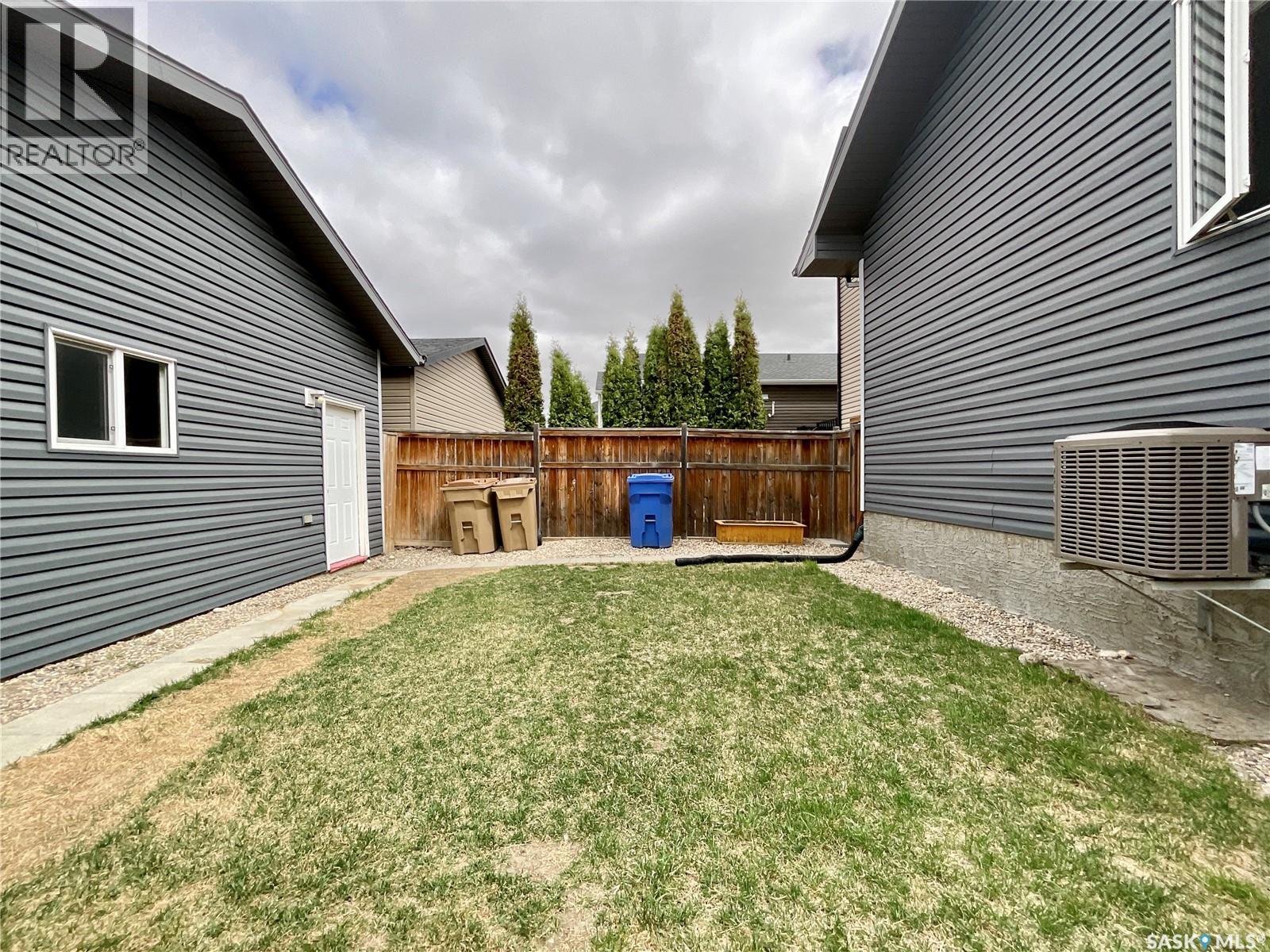 4117 Green Olive Way, Regina, Saskatchewan  S4V 1P8 - Photo 54 - SK036129