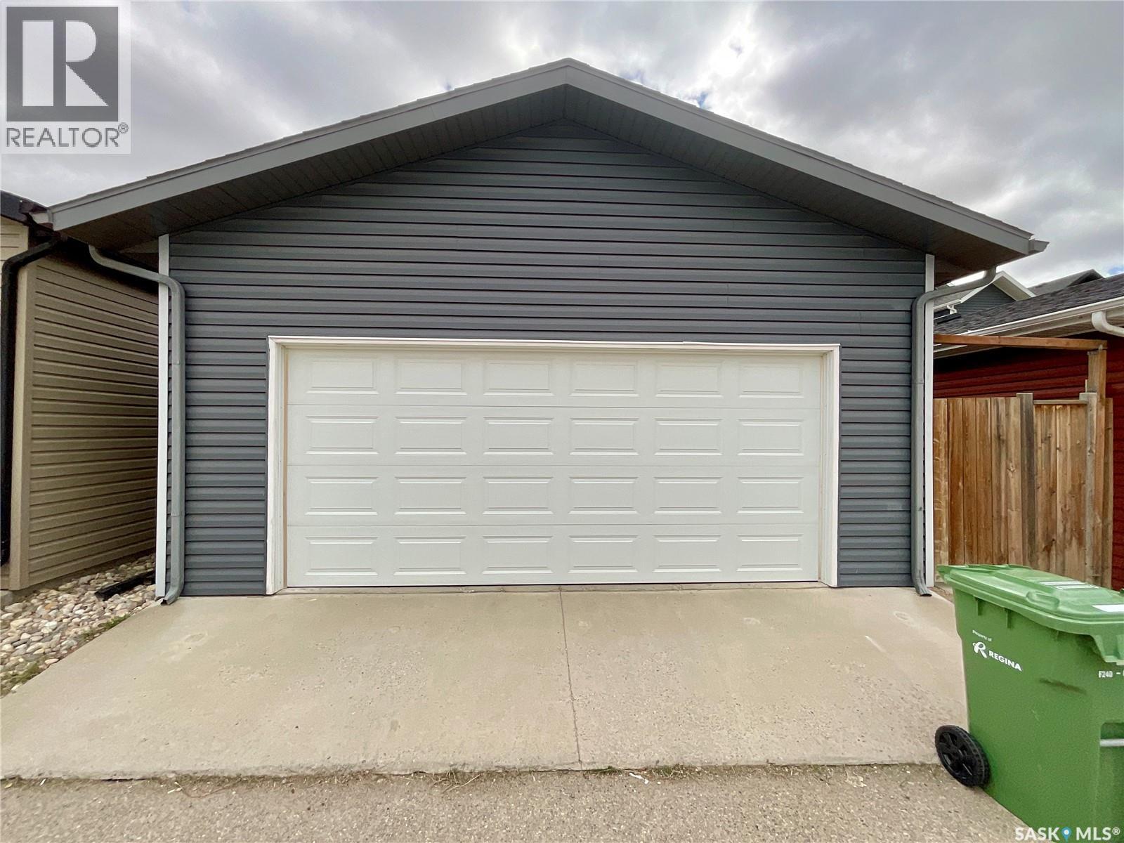 4117 Green Olive Way, Regina, Saskatchewan  S4V 1P8 - Photo 56 - SK036129