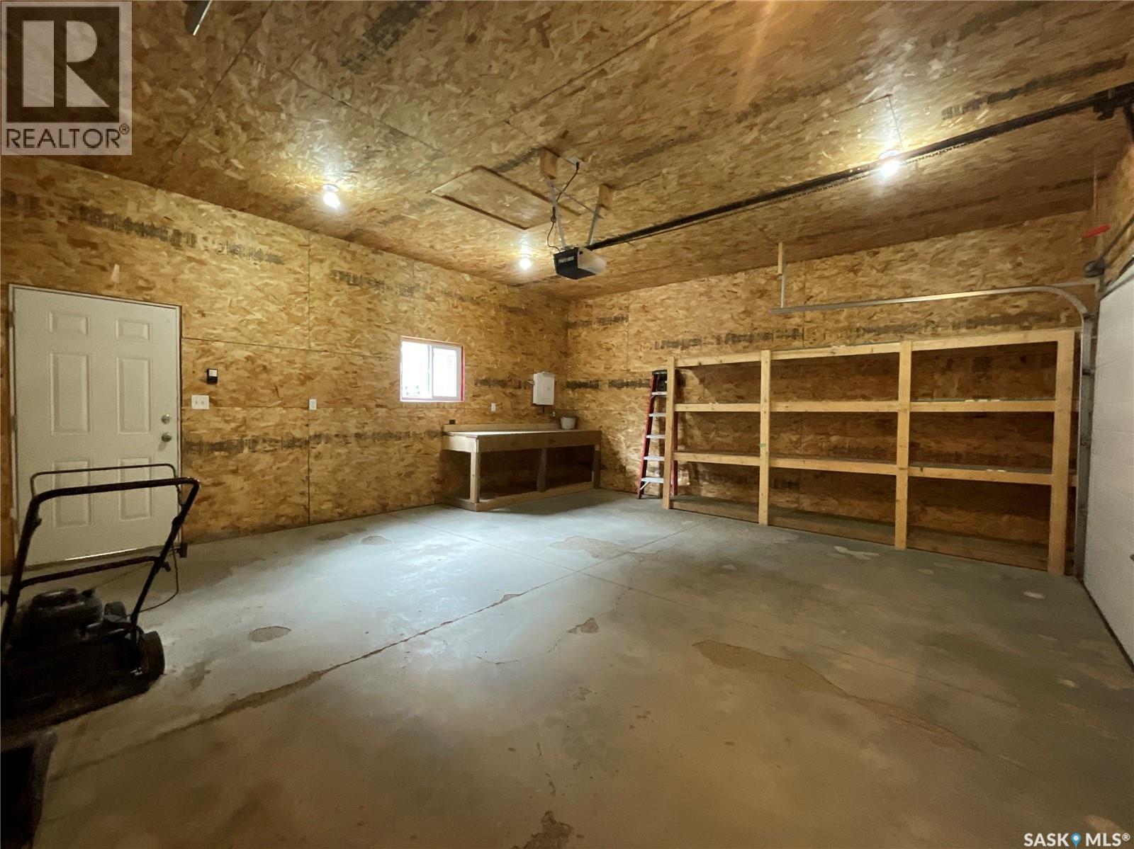 4117 Green Olive Way, Regina, Saskatchewan  S4V 1P8 - Photo 58 - SK036129