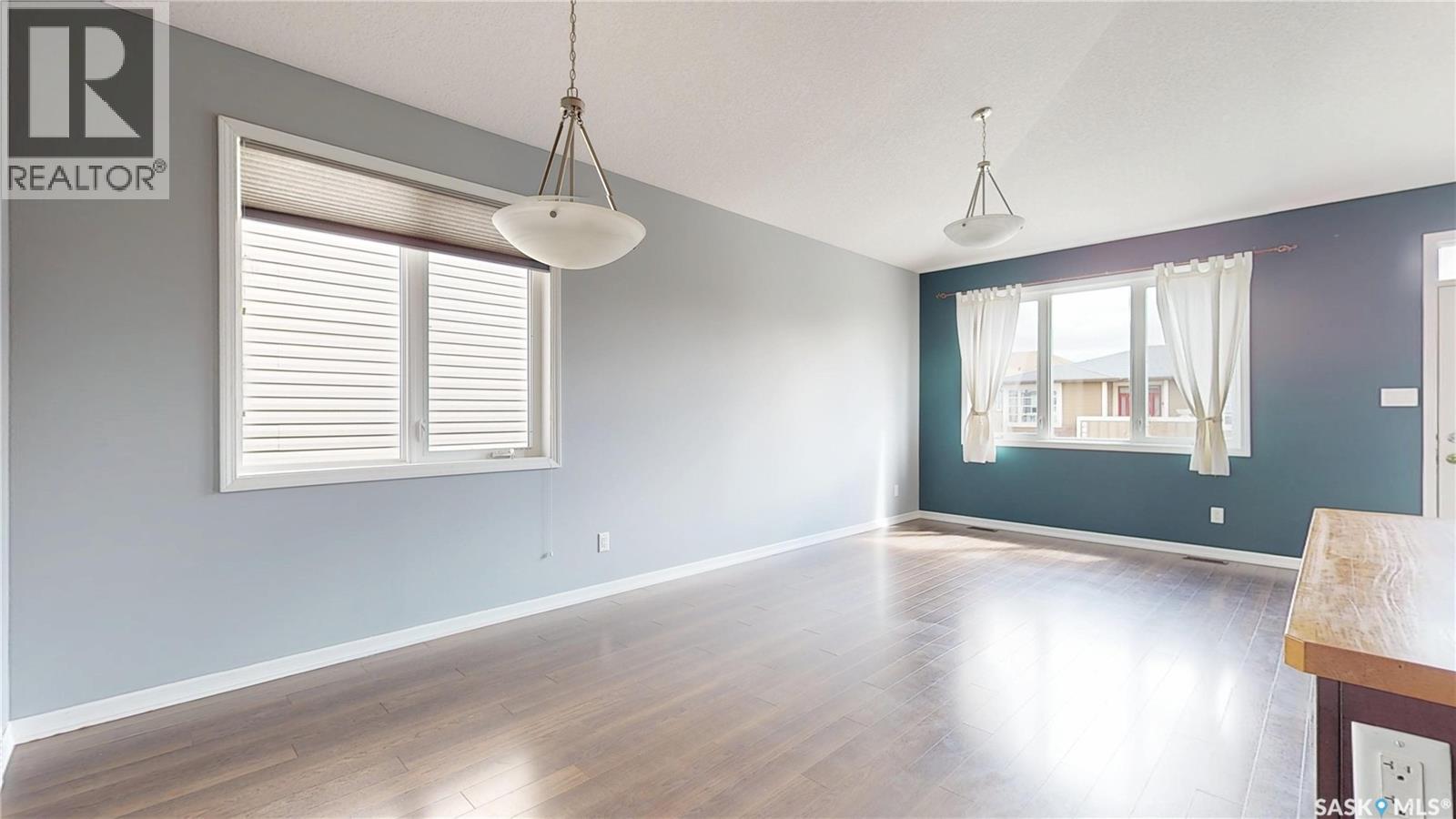 4117 Green Olive Way, Regina, Saskatchewan  S4V 1P8 - Photo 7 - SK036129
