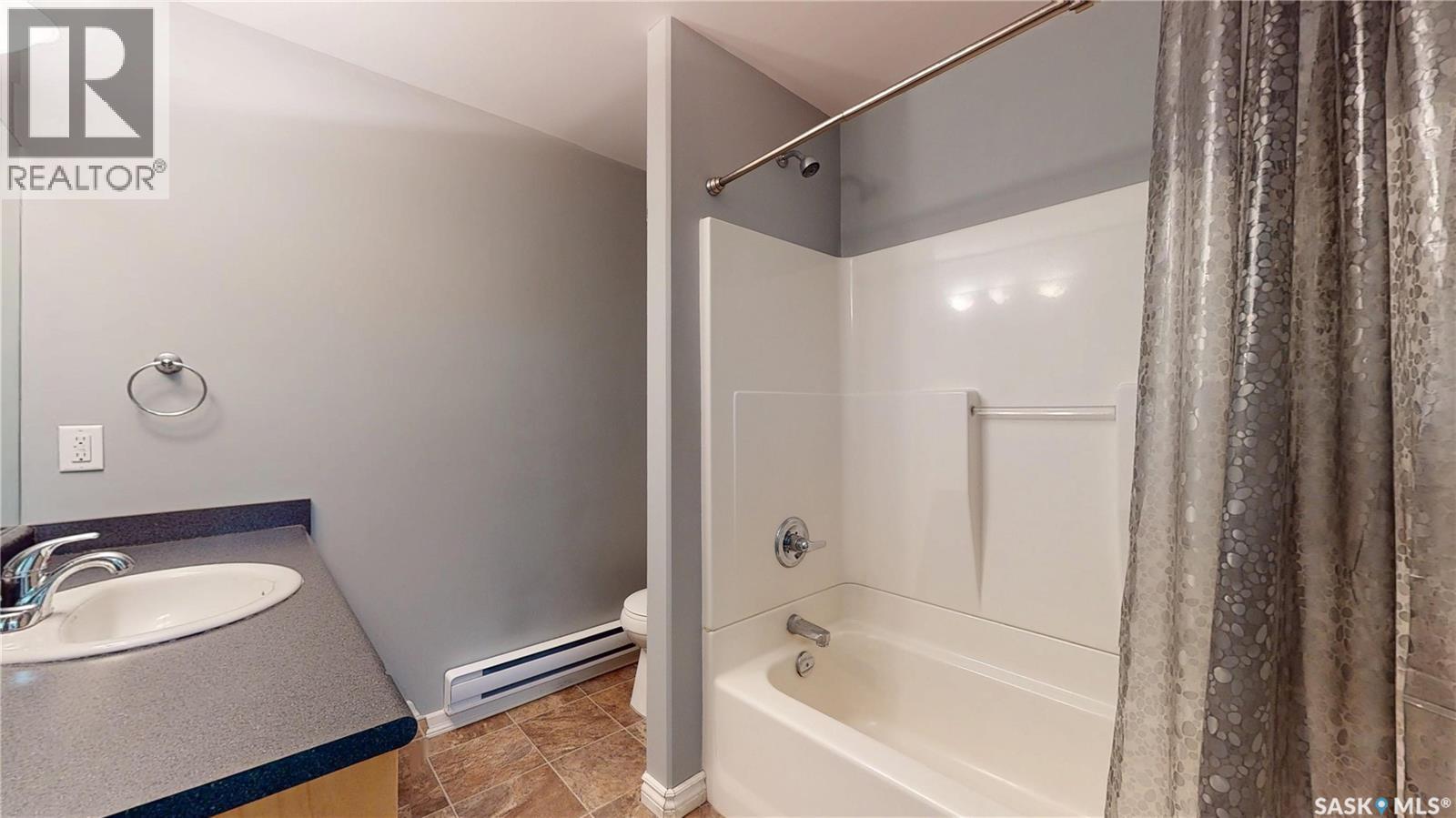 4117 Green Olive Way, Regina, Saskatchewan  S4V 1P8 - Photo 8 - SK036129