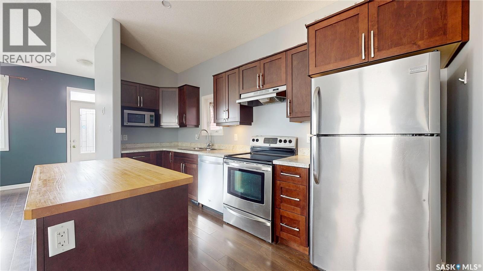 4117 Green Olive Way, Regina, Saskatchewan  S4V 1P8 - Photo 9 - SK036129