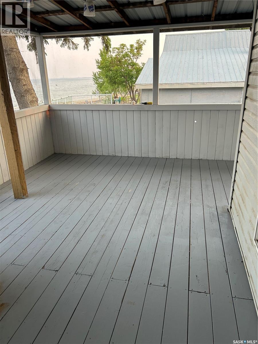 317 Lakeshore Drive, Etters Beach, Saskatchewan  S0G 2J0 - Photo 4 - SK036127