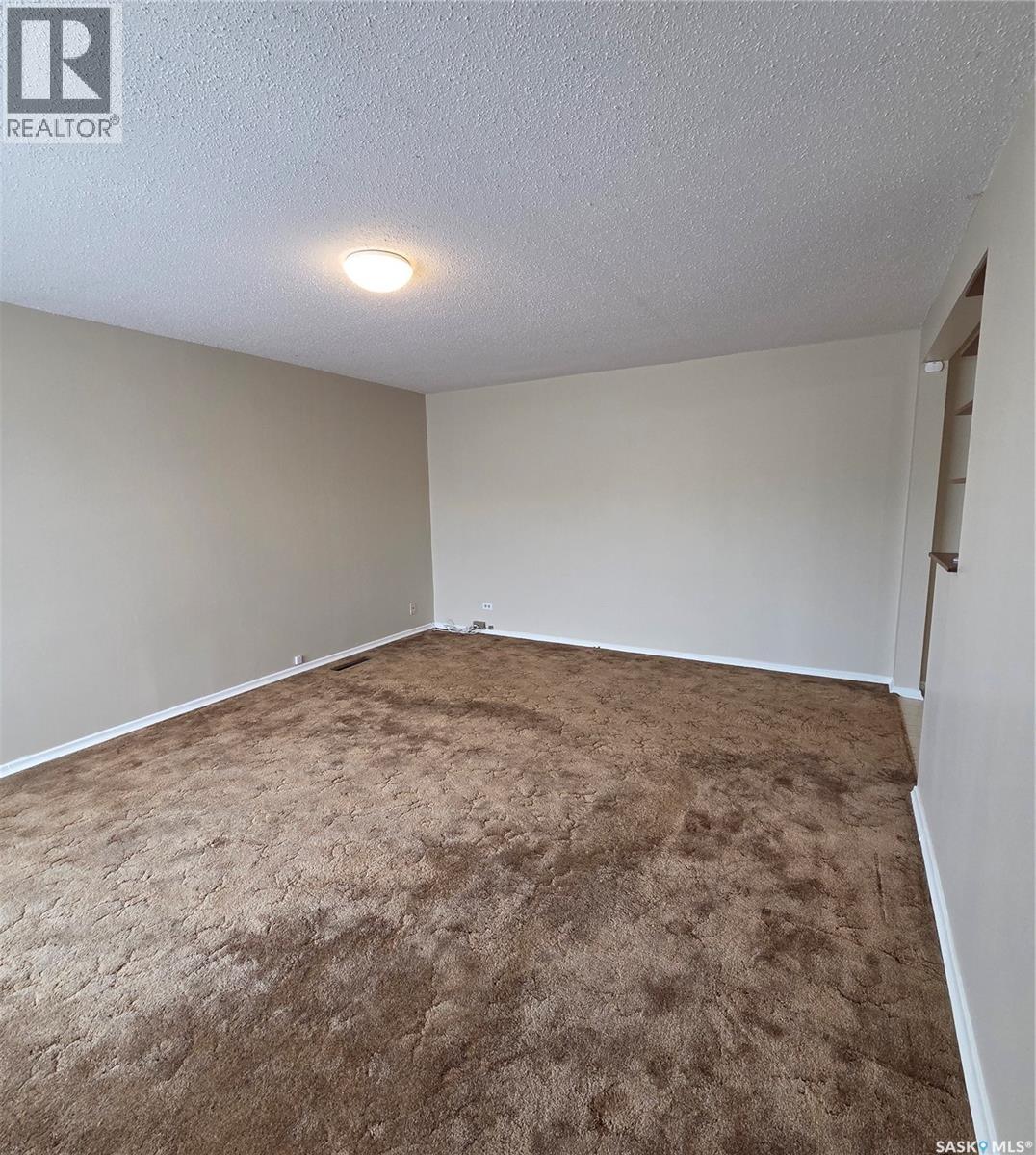 602 8th Avenue W, Nipawin, Saskatchewan  S0E 1E0 - Photo 14 - SK036100