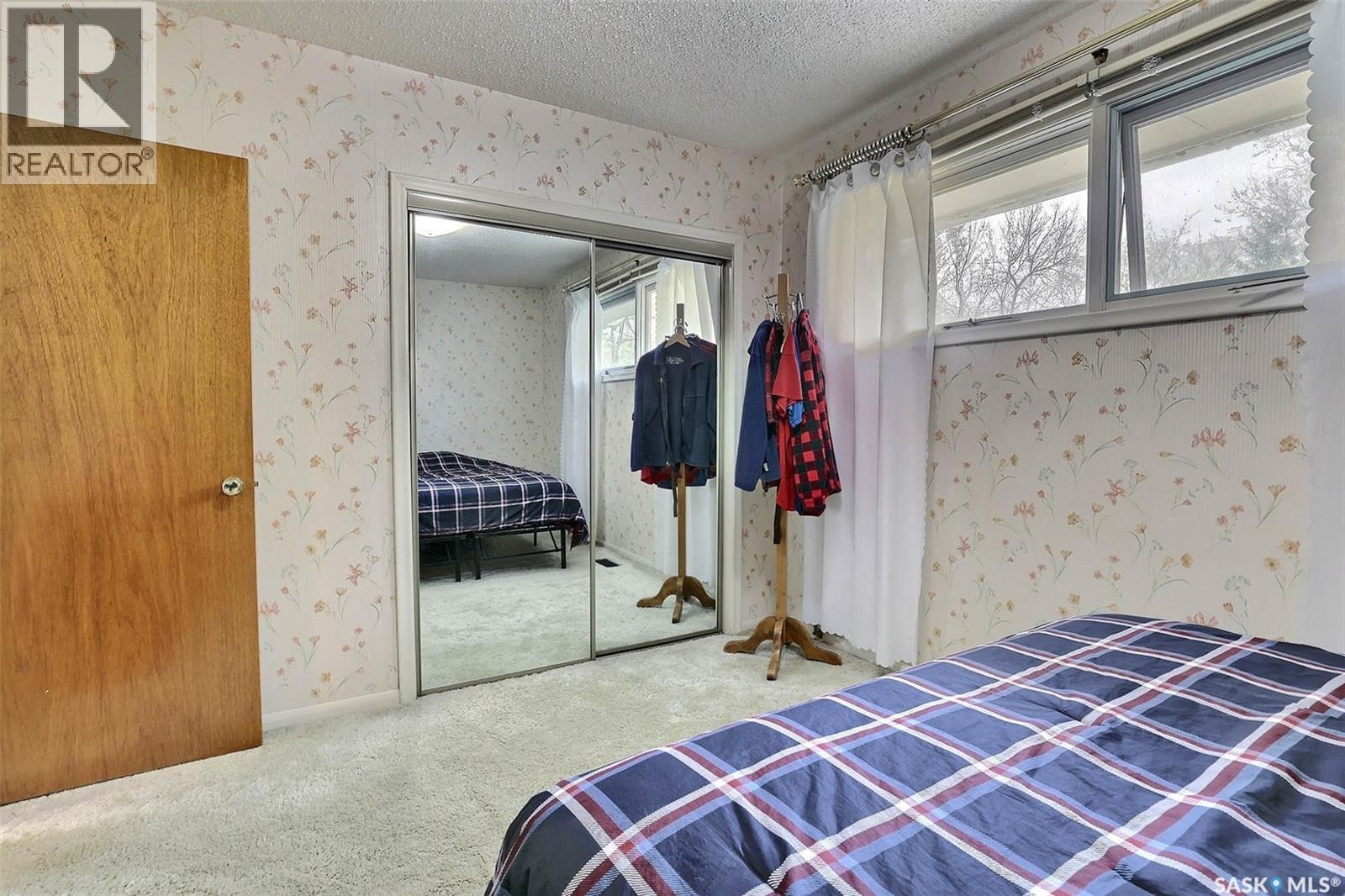 15 Academy Park Road, Regina, Saskatchewan  S4S 4M8 - Photo 20 - SK036091