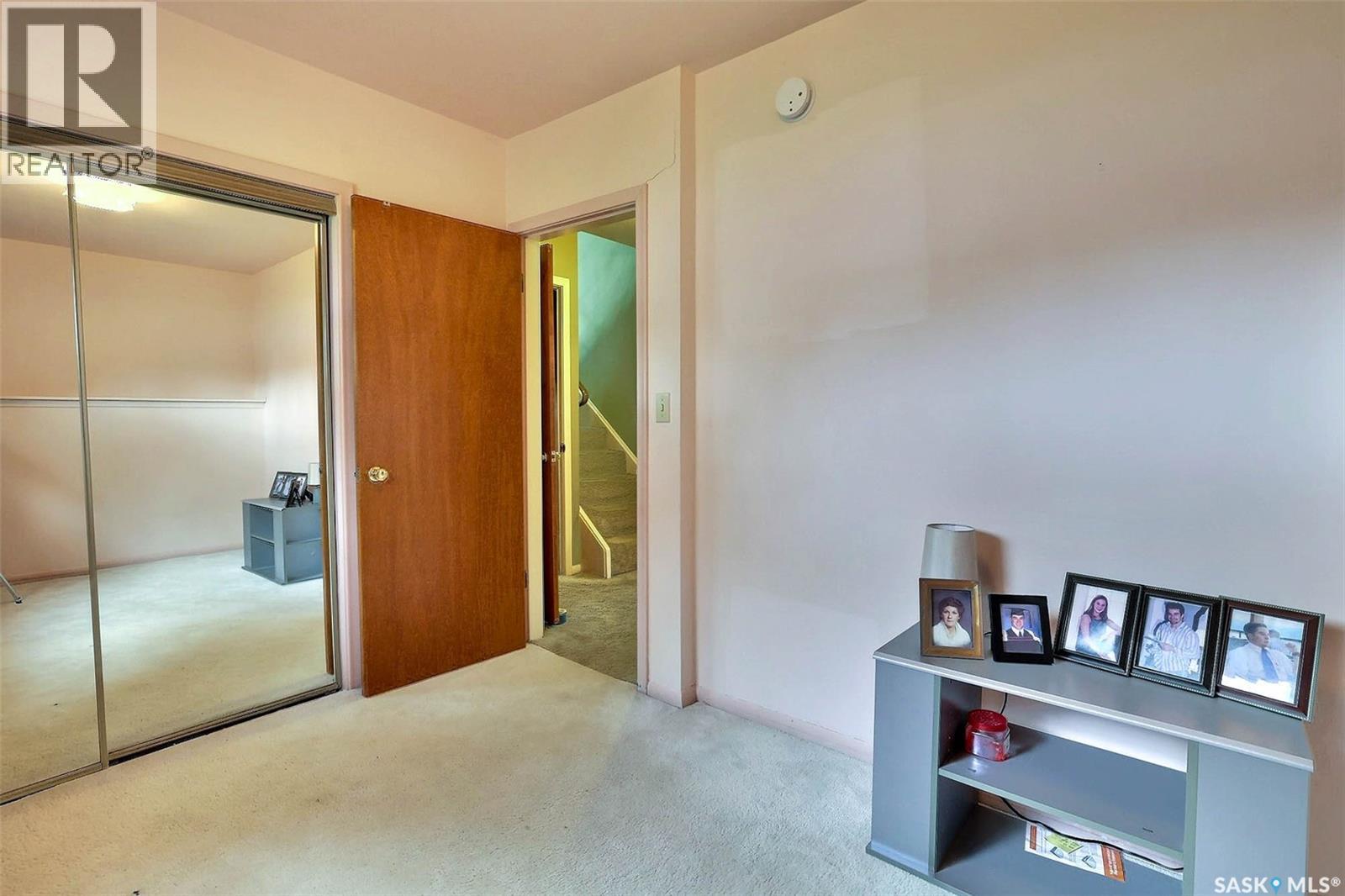 15 Academy Park Road, Regina, Saskatchewan  S4S 4M8 - Photo 25 - SK036091