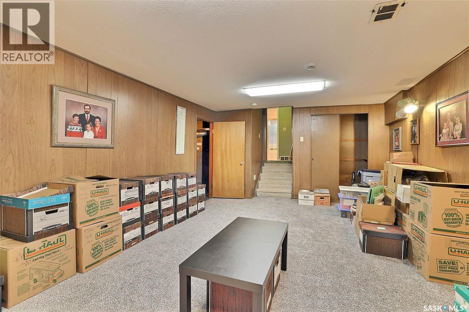 15 Academy Park Road, Regina, Saskatchewan  S4S 4M8 - Photo 27 - SK036091