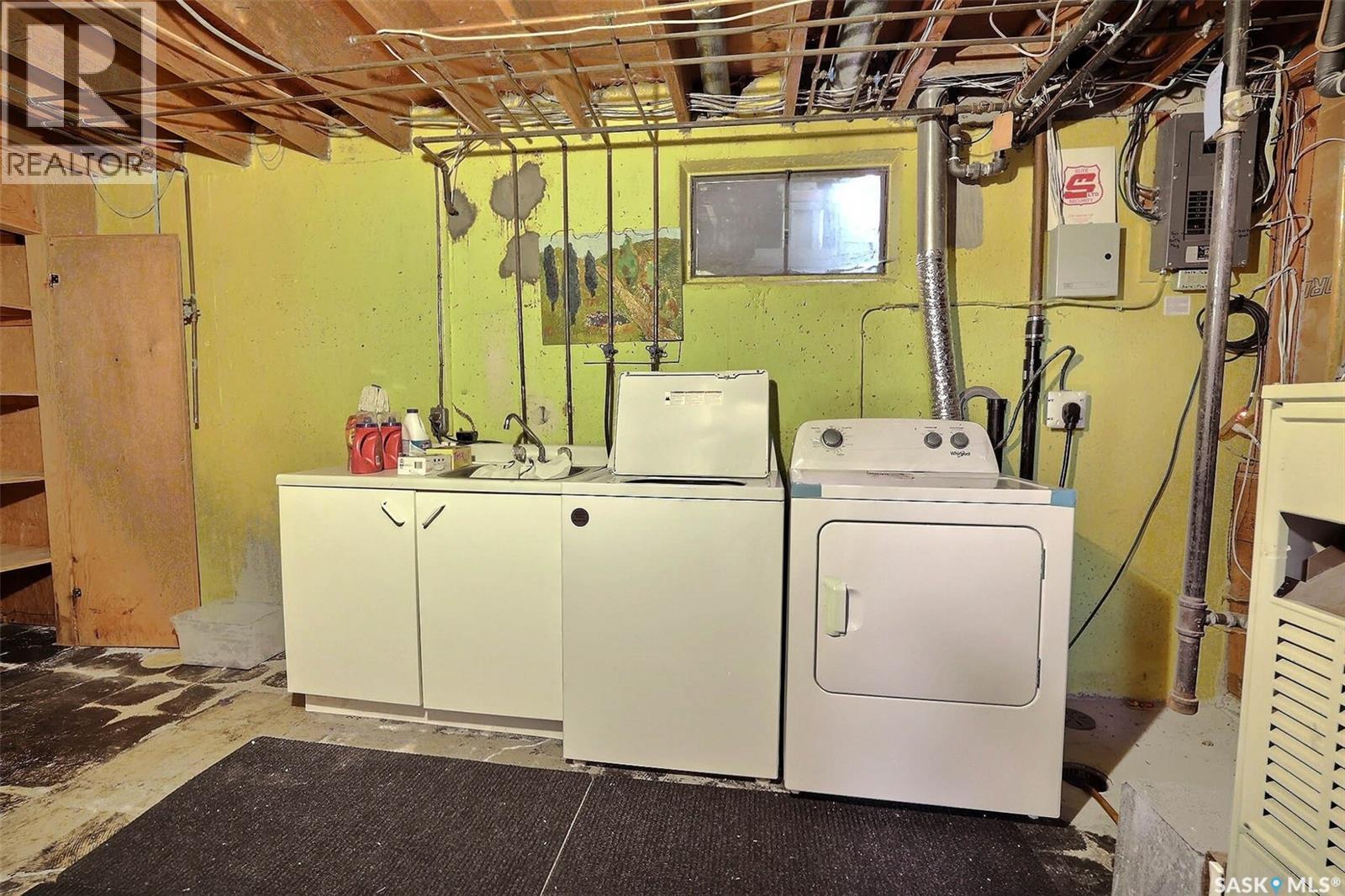 15 Academy Park Road, Regina, Saskatchewan  S4S 4M8 - Photo 28 - SK036091