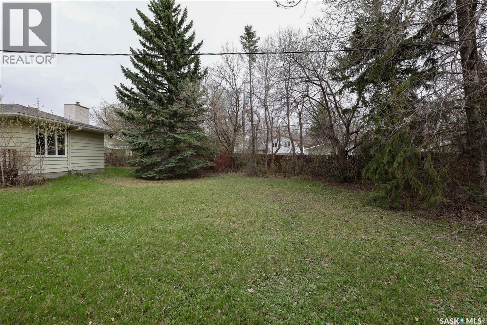 15 Academy Park Road, Regina, Saskatchewan  S4S 4M8 - Photo 37 - SK036091